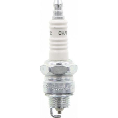 Champion Copper Plus Spark Plug RJ12YC