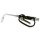 MACNAUGHT NOZZLE-BSP(RIGID.EXT.LATCHING) HG20R-01