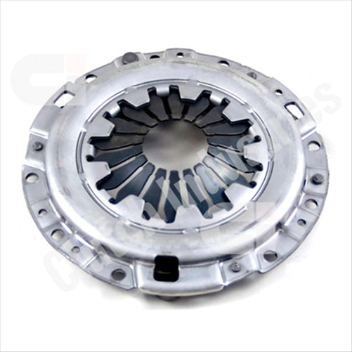 Clutch Industries CLUTCH KIT SUZUKI SK410
