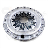 Clutch Industries CLUTCH KIT SUZUKI SK410
