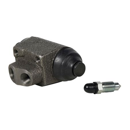 KELPRO Wheel Cylinder 17.46mm 11/16