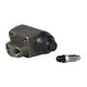 KELPRO Wheel Cylinder 17.46mm 11/16