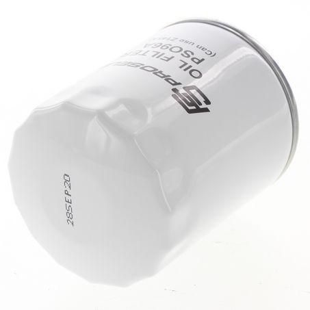 Proselect Spin-on Oil Filter PSO96A