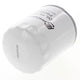 Proselect Spin-on Oil Filter PSO96A
