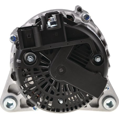 OEX Alternator 12V 150A Valeo Style VXA054
