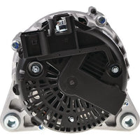 OEX Alternator 12V 150A Valeo Style VXA054