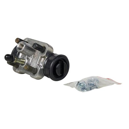 KELPRO Wheel Cylinder 5/8
