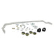 WHITELINE SWAY BAR BNF43Z