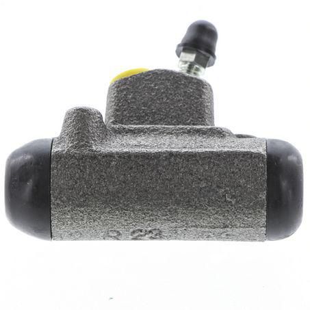 KELPRO Wheel Cylinder 3/4