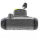 KELPRO Wheel Cylinder 3/4