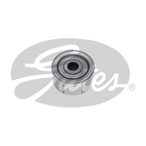 Gates DRIVEALIGN IDLER PULLEY 36742
