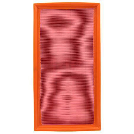 Repco Air Filter RAF456