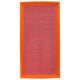 Repco Air Filter RAF456
