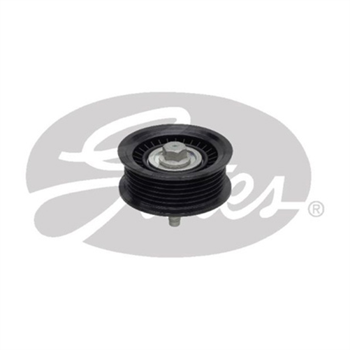 Gates DRIVEALIGN IDLER 36771