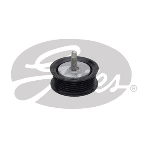 DRIVEALIGN IDLER 36771