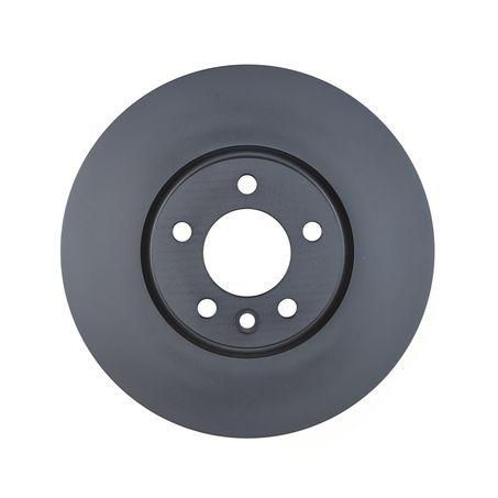 RDA BRAKE ROTOR 340MM X 28.5 MIN RDA8285