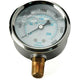 Donaldson Pressure Gauge P171954