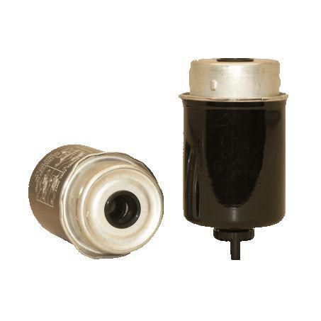 WIX FILTERS WIX FILTER (FUEL MANAGER) - JOHN 33739