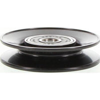 OEX DRIVE BELT PULLEY - V GROOVE 79MM OD