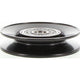 OEX DRIVE BELT PULLEY - V GROOVE 79MM OD