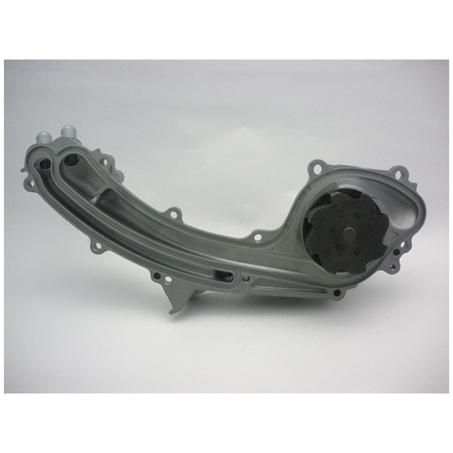 GMB Water Pump GWHO-35A