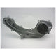 GMB Water Pump GWHO-35A