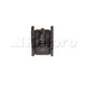 Kelpro Sway Bar Mount 22720