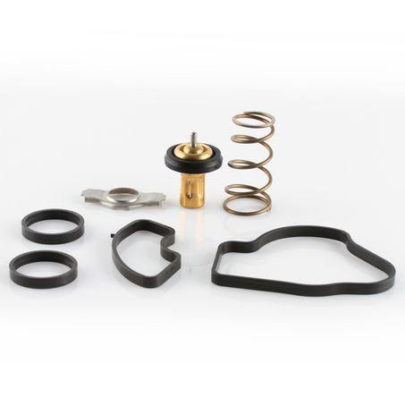 Tridon Thermostat 88 Degrees C TT761-190