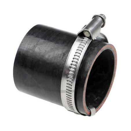 Gates Moulded Turbo Charger Hose 09-0354