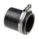 Gates Moulded Turbo Charger Hose 09-0354