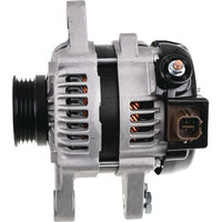 OEX Alternator 12V 80A Denso Style - See Note DXA4150