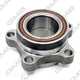 FRONT WHEEL BEARING HUB ASSEMBLY FORD TRANSIT 06>12 - GH21140