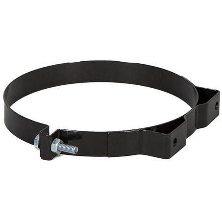 Donaldson Mounting Band Assy 16 H000351