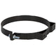 Donaldson Mounting Band Assy 16 H000351