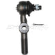 Drivetech 4x4 Tie Rod End Made in Japan 038-013879