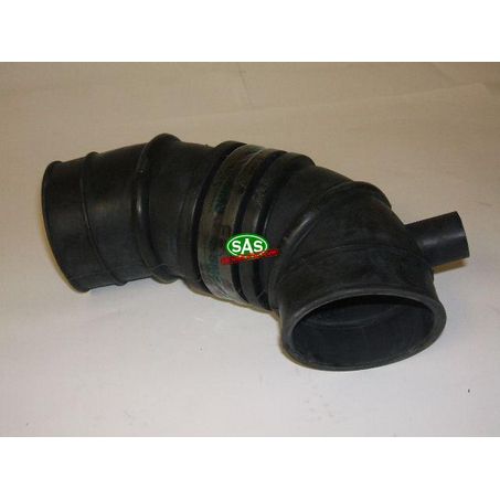 SAS AUTO PARTS SAS Air Intake Hose AIR274