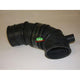 SAS AUTO PARTS SAS Air Intake Hose AIR274