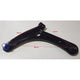 SAS AUTO PARTS SAS Control Arm LA970L