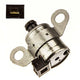 DRIVETECH Solenoid Jf506E Reduction Mazda