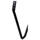 WHITELINE SWAY BAR-ADJUSTABLE (20MM) BTR97Z