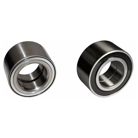 Repco Wheel Bearing Hub RWH7007