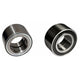 Repco Wheel Bearing Hub RWH7007