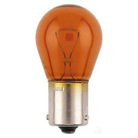 Narva Bayonet Globe 12V 21W Standard - 1 Pce
