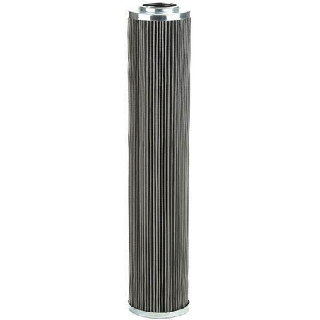 Donaldson Hydraulic Filter Cartridge P575084