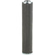 Donaldson Hydraulic Filter Cartridge P575084