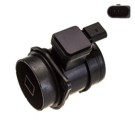 OEX  Air Flow Sensor - OES Europe OAF135