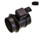 OEX  Air Flow Sensor - OES Europe OAF135