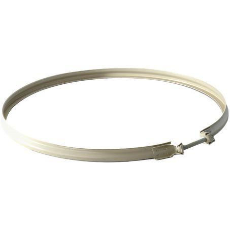 Donaldson Clamp Hose Lined P115207