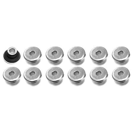 Permaseal Rocker Cover Washer Set RCW013-12