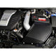 K&N Performance Air Induction Kit 69-5316TS